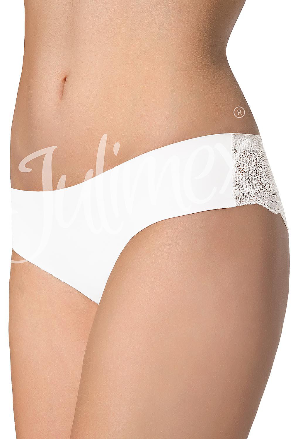 Panties model 108387 Julimex Lingerie