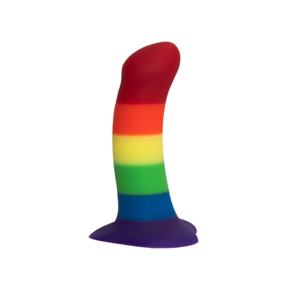 RAINBOW AMOR